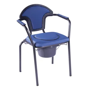 Herdegen Open Océan Chaise garde robe en kit