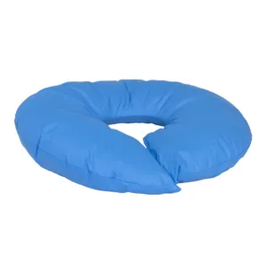 Herdegen Coussin microbilles bouée