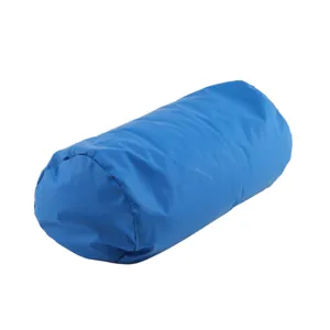 Herdegen coussin de positionnement genoux et hanches