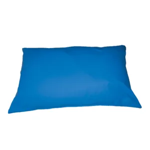 Coussin de positionnement universel microbilles Herdegen