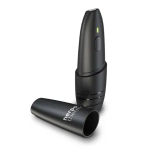 Stick chauffant herpotherm neo bouton de fièvre