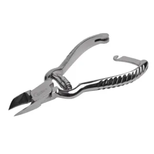 Holtex Coupe ongles sécateur