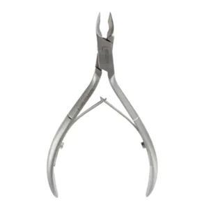 Holtex pince 11,5 cm à envie