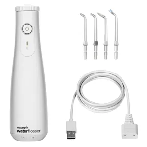 WaterpikHydropulseur Select WF-10
