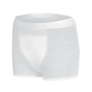 Culottes filets ID Care