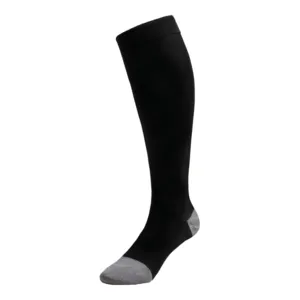Sigvaris Spécialiste Pieds sensibles Chaussettes de compression Femme Classe 2