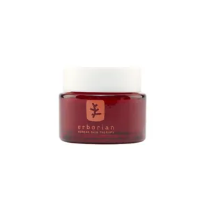 Crème anti cerne multi perfectrice Erborian Skin Therapy Eye