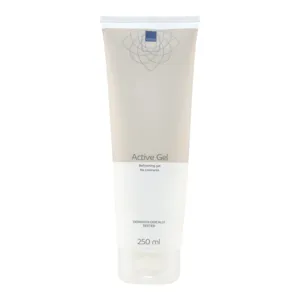 Gel de massage tonique Active Abena