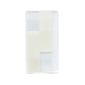 Medical Z Feuille Medipatch Gel Z