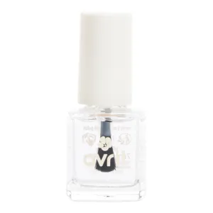 Avril  2 en 1 Base et top coat ongle