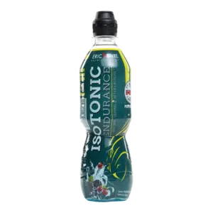 Eric Favre Boisson isotonique multifruits Endurance