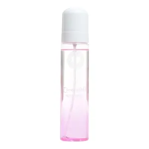 Parfum corps L'irrésistible Musc blanc Musc Intime