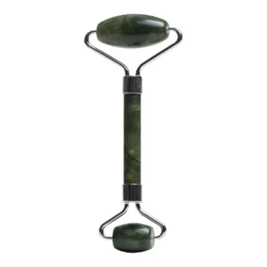 Afterspa Rouleau de massage anti rides