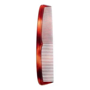 Peigne pour cheveux courts Lafolie