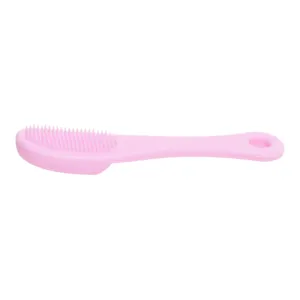 Brosse gommante lèvres en silicone Afterspa