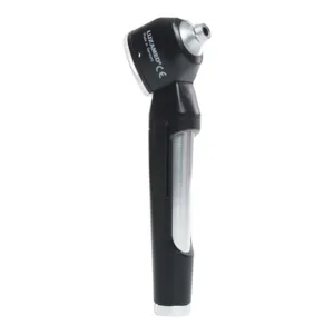 Luxamed otoscope LED Luxascope