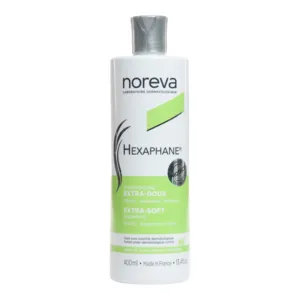 Shampoing Extra doux Hexaphane