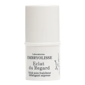 Anti cernes Embryolisse Eclat du regard stick fraicheur
