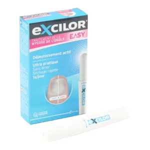 Stylet Excilor Easy