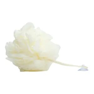 Fleur de douche