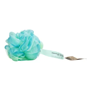 Fleur de douche polyéthylène