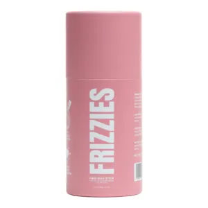 Cire capillaire Frizzies Hair Wax Stick