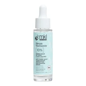 MKL Sérum à la niacinamide 10%