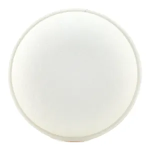 Donjoy Pelote ombilicale Abdostrap II