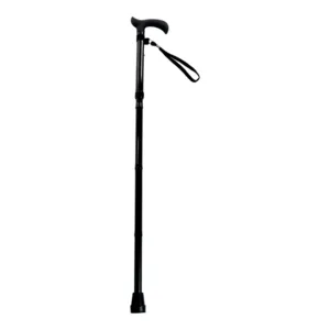 Herdegen Canne pliable et réglable