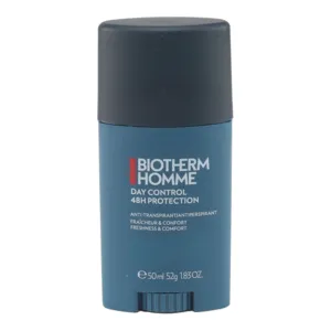 Déodorant 48h Biotherm Homme Day Control stick