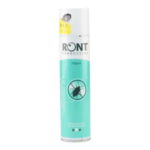 Ront produit anti punaises de lit