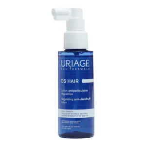 Uriage DS Hair spray antipelliculaire