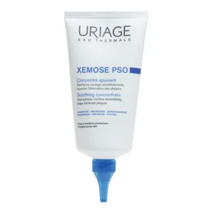 Concentré anti irritations Xémose PSO Uriage