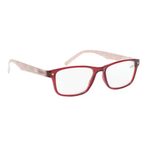 Alvita Rita lunettes loupe