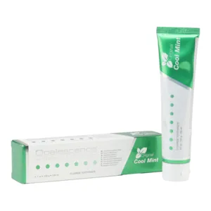 Dentifrice Opalescence blanchissant Original