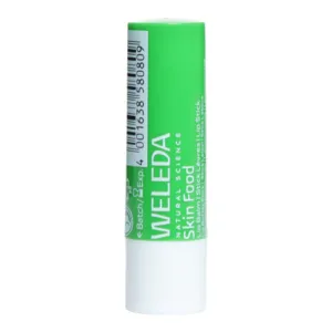 Weleda Skin Food stick à lèvres bio