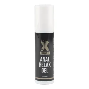 Labo phyto Gel Anal Relax