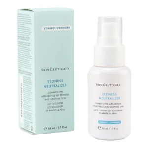 Redness Neutralizer creme anti rougeurs SkinCeuticals