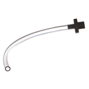 Adaptateur Invacare pour humidificateur