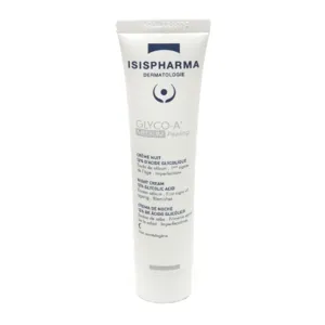 Isispharma Glyco-A 12 % Peeling Medium