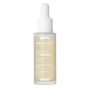 Sensylia Isispharma Serum Urban Protect Hydratant Fortifiant