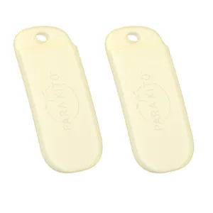 Recharges Parakito pour bracelet anti moustique
