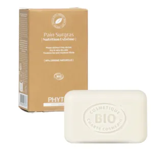 Phyt's Bio Pain surgras Nutrition Extrême