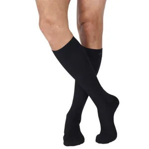 Chaussettes de contention Legger chic classe 2 Homme