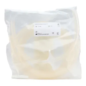 Kit pour aspirateur gastrique V7