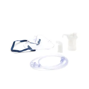 Omron Kit de nébulisation PC 900