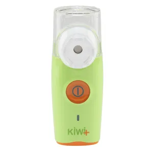 Kiwi+ nébuliseur pour aérosolthérapie