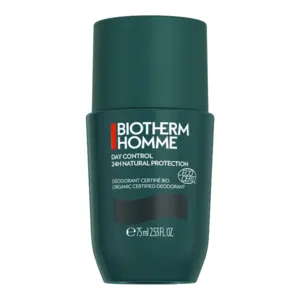 Deodorant Biotherm Homme Day Control Natural Protection