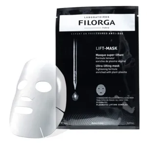 Filorga masque tissu Lift Mask fermeté