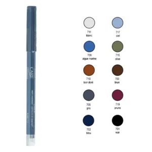 Eye Care maquillage yeux crayon liner